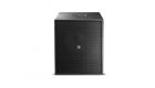 HORIZON VHA 118 SA Loa Siêu Trầm Liền Công Suất 5000W 18inch FBT