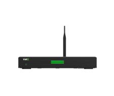 KTV-4KPlus Đầu karaoke VietK Ổ cứng 6TB KTV-4KPlus Đầu karaoke VietK Ổ cứng 6TB