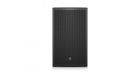 NuQ102-AN Loa Full Liền Công Suất Turbosound