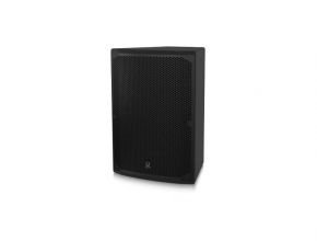 TCX102 Loa Full 10" Turbosound