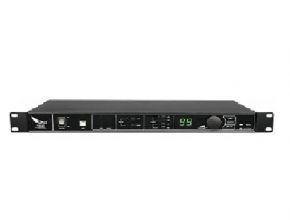 DSP XỬ LÝ ÂM THANH VS910