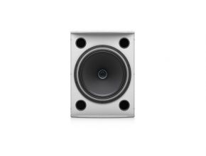 VX 12-WH Loa Full Tannoy