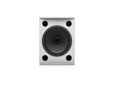 VX 12HP-WH Loa Full Tannoy
