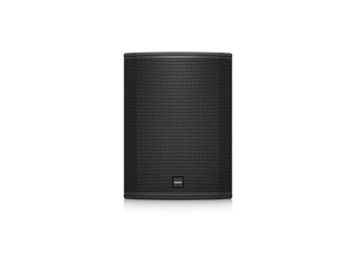 VX 12Q Loa Full Tannoy