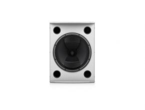 VX 12Q-WH Loa Full Tannoy