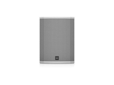 VX 12Q-WH Loa Full Tannoy