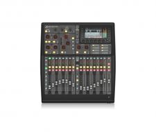 X32 PRODUCER Digital Mixer Behringer X32 PRODUCER Digital Mixer Behringer