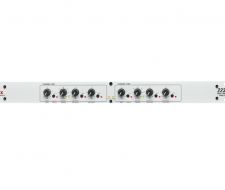 CROSSOVER DBX 223 XS CROSSOVER DBX 223 XS