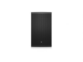 NuQ152 Loa Full 4 tấc Turbosound