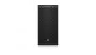 NuQ62 Loa Full 6.5