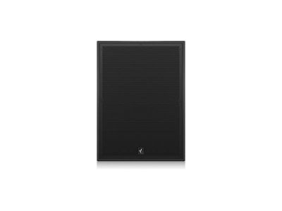 VQ 100 Loa Full Tannoy