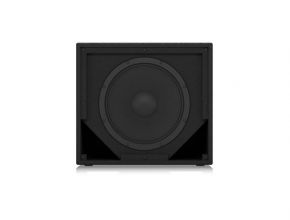 VSX115B Loa Sub 40 Tannoy