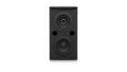 VX 5.2 Loa Full Tannoy