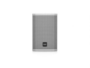 VX 6-WH Loa Full Tannoy