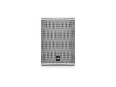 VX 8-WH Loa Full Tannoy