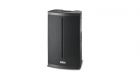 X LITE 110A Loa Full Liền Công Suất 1500W 10inch FBT