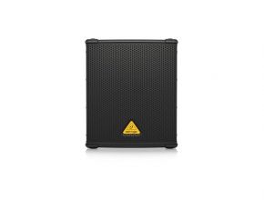 B1200D-PRO Loa Sub Liền Công Suất 500 Watt Behringer