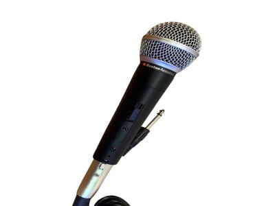 Boston Acoustics BA 58