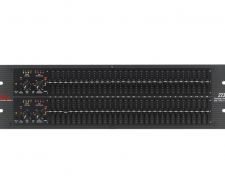 EQUALIZER DBX 2231 EQUALIZER DBX 2231