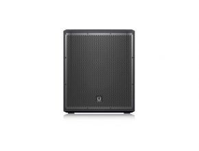 iP12B Loa Sub Liền Công Suất Turbosound