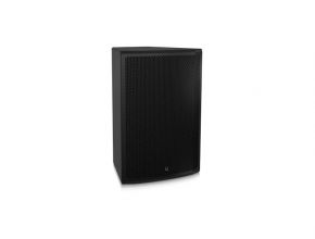 TCX152 Loa full bass 40 Turbosound