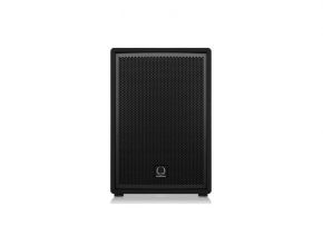 TPX122M Loa Monitor sân khấu 12 inch Turbosound