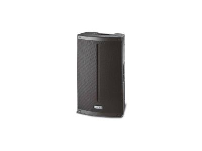 X LITE 112 Loa Full Passive 800W 12inch FBT