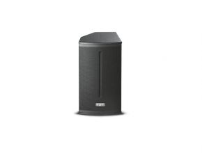 X PRO 115A Loa Full Liền Công Suất 1500W 15inch FBT