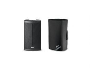 X-LITE 112A Combo loa + túi loa chính hãng FBT