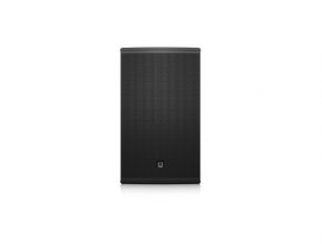 NuQ152-AN Loa Full 4 tấc Liền Công Suất Turbosound