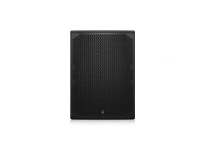 TCX122 Loa Full bass 30 Turbosound