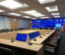 Chuyên thi công lắp đặt màn hình led phòng họp, màn hình led phòng hội nghị công ty Chuyên thi công lắp đặt màn hình led phòng họp, màn hình led phòng hội nghị công ty