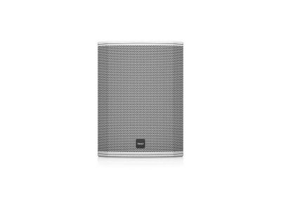 VX 12HP-WH Loa Full Tannoy