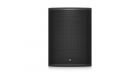 VX 15HP Loa Full Tannoy