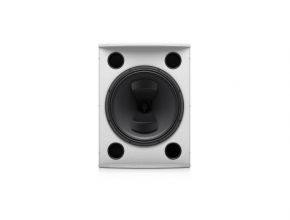 VX 15Q-WH Loa Full Tannoy