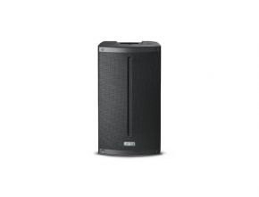 X LITE 110A Loa Full Liền Công Suất 1500W 10inch FBT