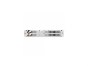 EQUALIZER DBX 231S