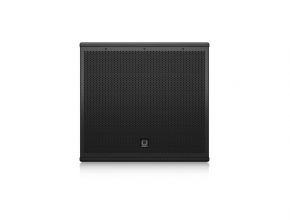 NuQ115B-AN Loa Sub điện 4 tấc Turbosound