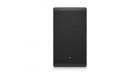TKT122 Loa Full Tannoy
