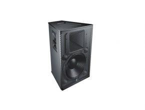 UPQ-D2 Loa nguồn điểm 15" Meyer Sound