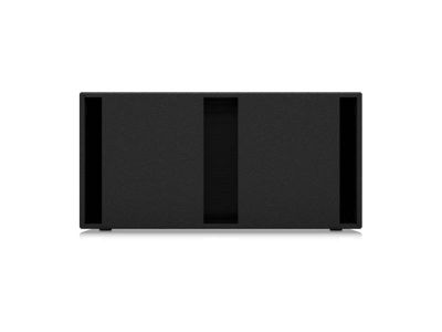 VSX 12.2BP Loa Sub Kép bass 30 Tannoy