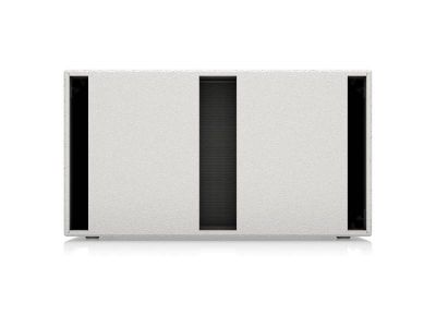 VSX 12.2BP-WH Loa Sub Đôi 12" Tannoy
