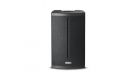 X LITE 115A Loa Full Liền Công Suất 1500W 15inch FBT