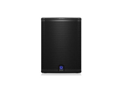 iQ15B Loa Siêu Trầm Liền Công Suất Turbosound
