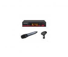 MICRO SENNHEISER EW 165G3 MICRO SENNHEISER EW 165G3