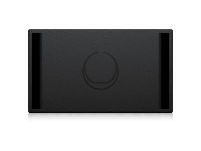 TCS110B Loa Sub 25 Turbosound