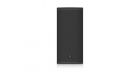 TCS122/96 Loa Full 3 tấc Turbosound ATHENS