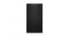 TCS152/94-AN Loa Liền Công Suất Turbosound