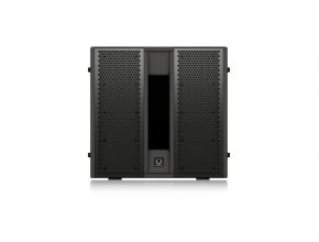 TLX212L Loa Sub 30 Turbosound