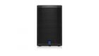 TSP152-AN Loa full liền công suất Turbosound Turborsound
